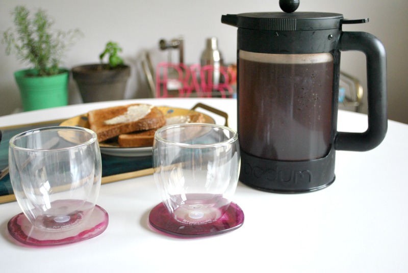 12 Tips On How To Make Better French Press Coffee 